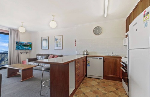 Hotham Heights Apartment | Lawlers 23 - Mt Hotham