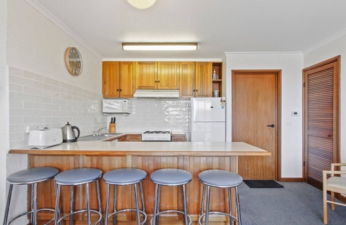 Hotham Heights Apartment | Lawlers 23 - Mt Hotham