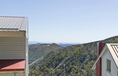 Hotham Heights Apartment | Lawlers 23 - Mt Hotham