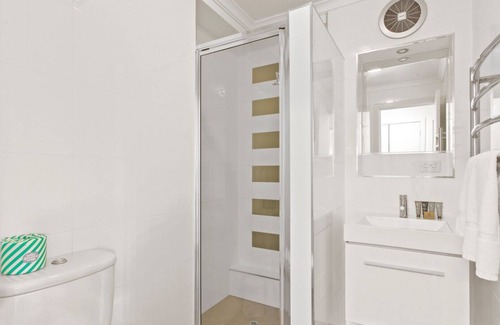 Hotham Heights Apartment | Lawlers 36C - Mt Hotham