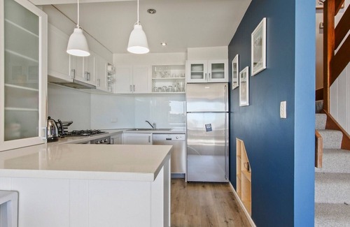 Hotham Heights Apartment | Lawlers 6 - Mt Hotham