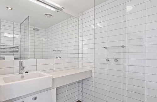 Hotham Heights Apartment | Lawlers 6 - Mt Hotham