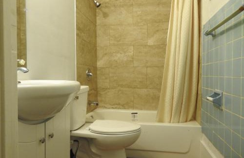 Greendale Hotel | LAWRENCEBURG MOTEL