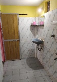 Arambol House | Laxmi