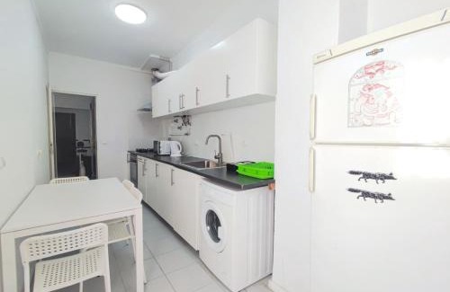 Odivelas House | laxuries Room for rent