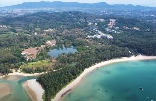Bang Tao Resort | Laya Resort Phuket