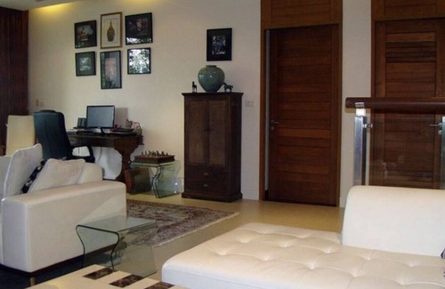Choeng Thale Apartment | Layan Beach 3 Bed Spacious Apartment
