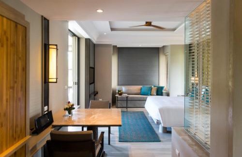 Ko Lanta Resort | Layana Resort & Spa - Adult Only