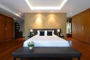 Ko Lanta Resort | Layana Resort & Spa - Adult Only