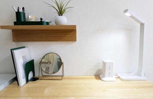 Nakano Apartment | Laze Nakano 102 2bed Travel Work Broadway