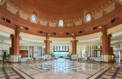 El Quseir Resort | Lazuli Hotel, Marsa Alam