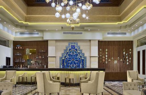 El Quseir Resort | Lazuli Hotel, Marsa Alam