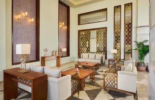El Quseir Resort | Lazuli Hotel, Marsa Alam
