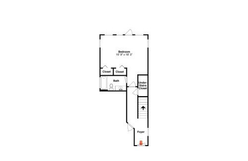 Silver Sands Beach House | Lazy Beach