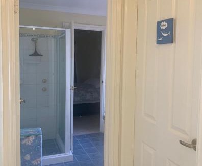Jurien Bay House | Lazy Days in Jurien Bay