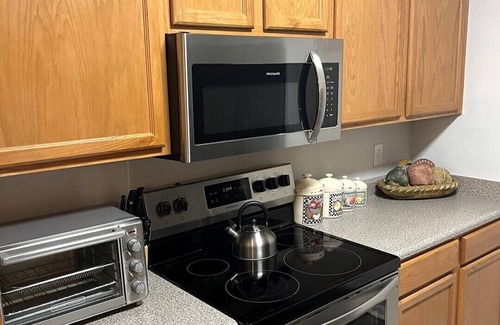 Surfside Beach Condo | Lazy Dayz In The Sunshine