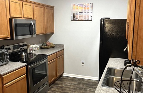 Surfside Beach Condo | Lazy Dayz In The Sunshine