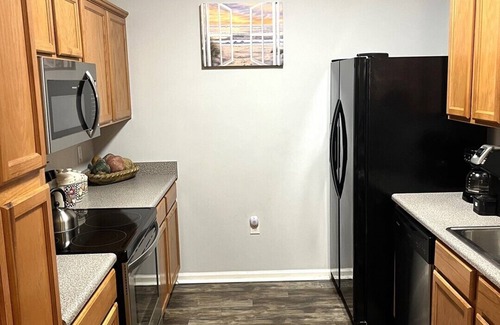 Surfside Beach Condo | Lazy Dayz In The Sunshine