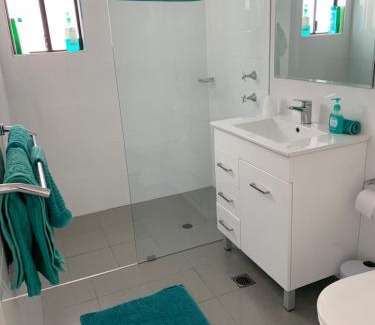 Barrack Point Villa | Lazy Dayz Shellharbour