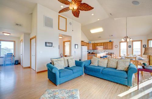 Buxton House | Lazy Daze 625