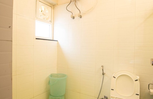 Bullawala House | Lazy Fox Hideout - Panoramic View Cottage