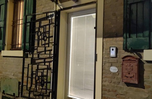 Province of Bologna Apartment | Lazy House - Bologna Airport Suite