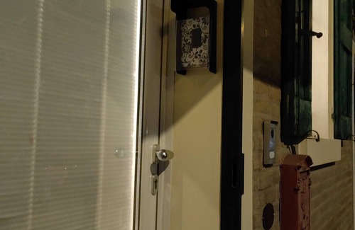 Province of Bologna Apartment | Lazy House - Bologna Airport Suite