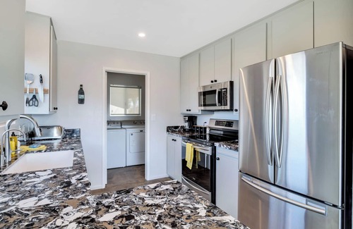 Yucca Valley House | Lazy J High Desert Ranch - A Ryson Property