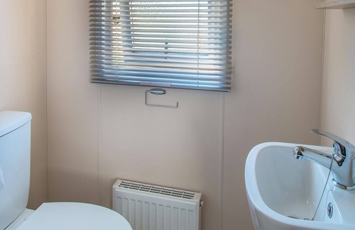 Tasman Cabin | Lazy Lake 1 private and peaceful