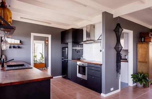 Primrose Sands House | 'Lazy Susan's' Waterfront Shack