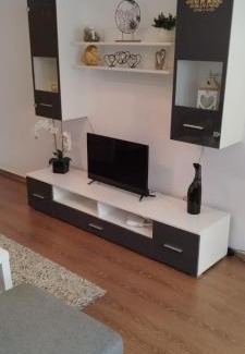 Tirgu Mures Apartment | LC Apartments T-M VC1