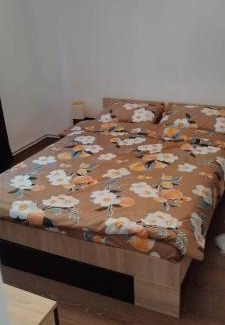 Tirgu Mures Apartment | LC Apartments T-M VC1