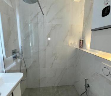 Beaulieu-sur-Mer Apartment | LEî