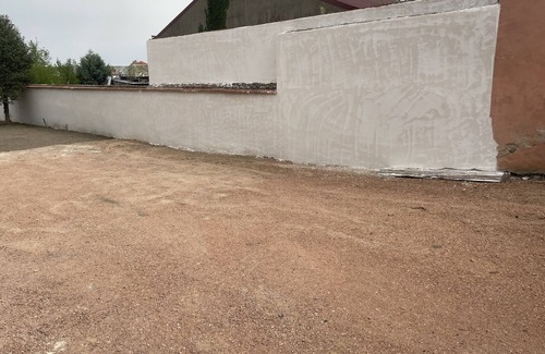 Roanne Apartment | Le 004 de L'avenue, Appartement Tout Confort