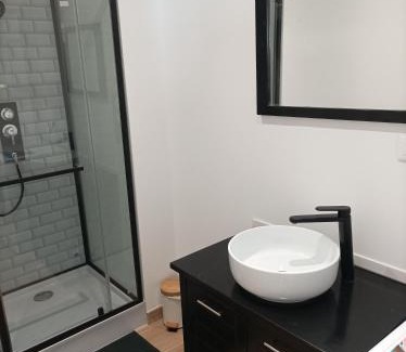 Friville-Escarbotin Bed & Breakfast | LE 16 CHAMBRES D'HÔTE