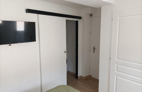 Friville-Escarbotin Bed & Breakfast | LE 16 CHAMBRES D'HÔTE