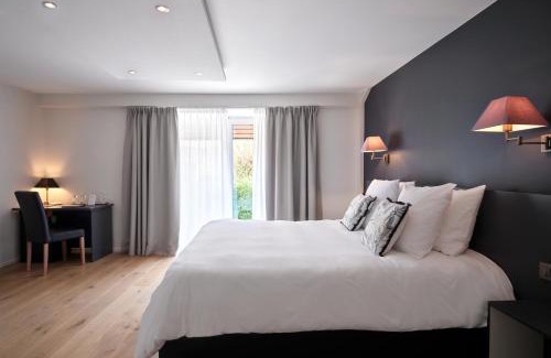 Niveze Hotel | Le 24 Hotel