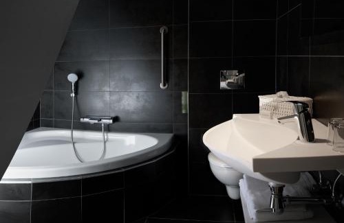 Niveze Hotel | Le 24 Hotel