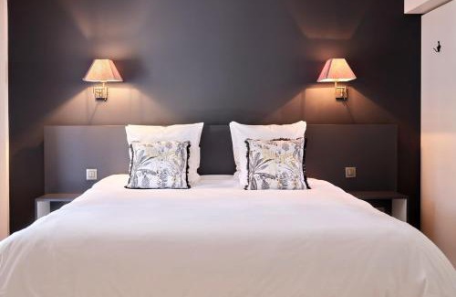 Niveze Hotel | Le 24 Hotel