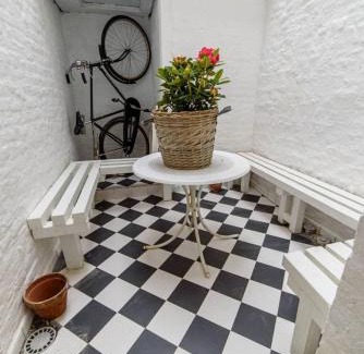 Douai House | Le 304 Douai