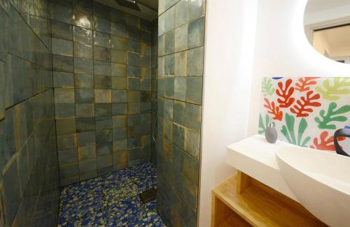 Clairvaux-les-Lacs Apartment | Le 38 derrière l'église