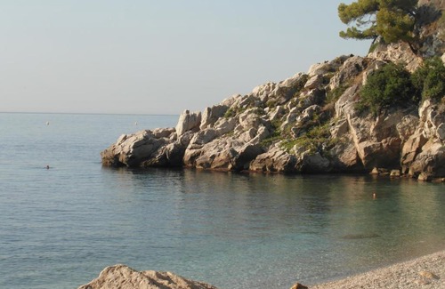 La Trinite House | Le 43