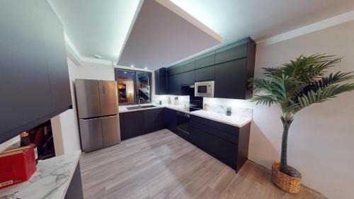 Dinard House | Le 44 - Maison familiale - Grand confort - 700m Plages