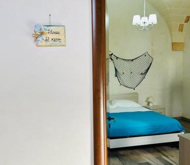 Avetrana Bed & Breakfast | Le 5 Volte