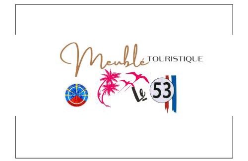 Saint-Louis House | Le 53-LES MAKES