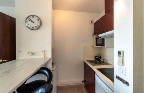 Ajaccio Apartment | Le Balcon dAjaccio