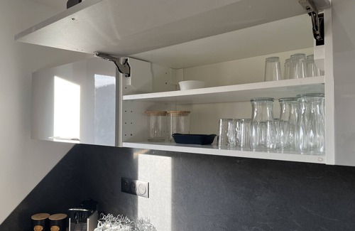 La Bresse Ski Chalet | Le Balcon de Bramont