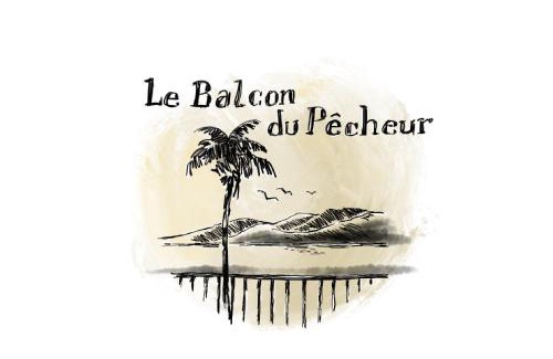 Calvi Apartment | Le Balcon du Pêcheur