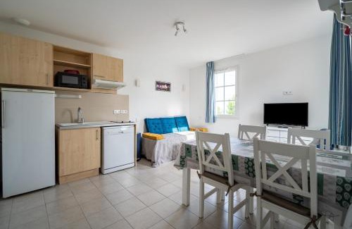 Cabries Apartment | Le Balina