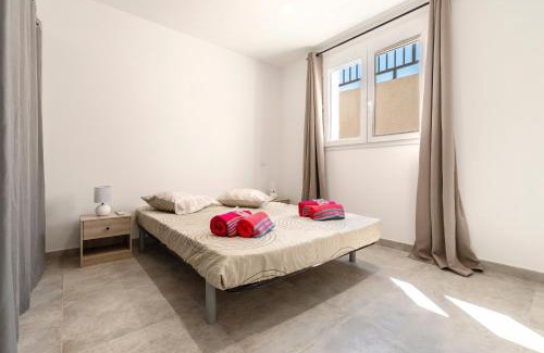 Eccica-Suarella Apartment | Le Bartulettu 2 - Proche Aeroport D'Ajaccio